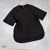 Áo thun ngắn tay phom rộng style Hàn / F197 F198 F199