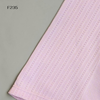 Áo thun ngắn tay kiểu Nhật Hàn / F235 F236 F237 F238