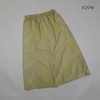 Chân váy gió dáng dài style Hàn / F278 F279 F280