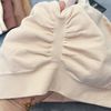 Áo bra kiểu Âu Mỹ / ( 2-3 TONE ) / F329 F330 F331