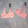 Áo bra kiểu Âu Mỹ / ( 2-3 TONE ) / F329 F330 F331