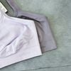 Áo bra kiểu Âu Mỹ / ( 2-3 TONE ) / F332 F333 F334