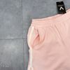 Quần đùi trẻ em style Hàn F362 F363