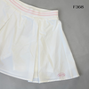 Chân váy trẻ em style Hàn / F368 F369