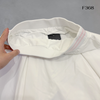 Chân váy trẻ em style Hàn / F368 F369