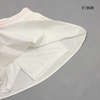 Chân váy trẻ em style Hàn / F368 F369