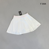 Chân váy trẻ em style Hàn / F368 F369