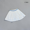 Chân váy trẻ em style Hàn / F368 F369