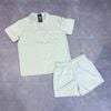 Bộ ngủ đùi style Nhật / H20 H33 H34 H35