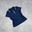 XANH THAN / XL