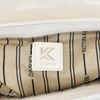 Túi xách CK&WQ đeo chéo, khoác vai / M21 Đ24 C15 / T196