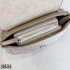 Balo xịn phom trung S546 / m19 đ22 c20 / BE XANH ( có thể có lỗi nhỏ khó thấy )
