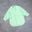 XANH MINT / S