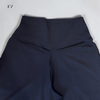 Quần dài style US UK / F6 F7 F8 F9 F10