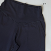 Quần dài style US UK / F6 F7 F8 F9 F10