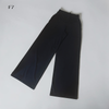 Quần dài style US UK / F6 F7 F8 F9 F10