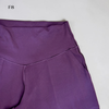Quần dài style US UK / F6 F7 F8 F9 F10