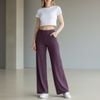 Quần dài style US UK / F6 F7 F8 F9 F10
