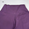 Quần dài style US UK / F6 F7 F8 F9 F10