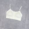 Áo bra style Âu / F997 F998 F999