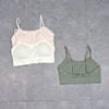 Áo bra style Âu / F997 F998 F999