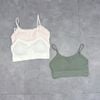 Áo bra style Âu / F997 F998 F999