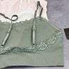 Áo bra style Âu / F997 F998 F999