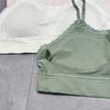 Áo bra style Âu / F997 F998 F999