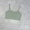 Áo bra style Âu / F997 F998 F999