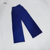 Quần dài style US UK / F6 F7 F8 F9 F10