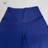 Quần dài style US UK / F6 F7 F8 F9 F10
