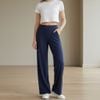 Quần dài style US UK / F6 F7 F8 F9 F10