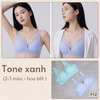 Áo lót ren style Hàn F11 F12 F14 F15 F16 / ( 2-3 tone )
