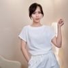 Áo kiểu nữ ngắn tay style UK / D275 D276 D277 D278 D279