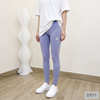 Quần legging nữ style us uk / D570 D571 D572 D573