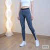 Quần legging nữ style us uk / D570 D571 D572 D573