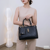 Túi S495 công sở tay cầm / 20x30
