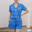 XANH ỐC / XS
