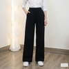 Quần dài ống rộng style US UK / D393 D394 D395