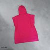 Áo hoodie ngắn tay / H144 H145 H146 H147