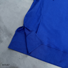 Áo hoodie ngắn tay / H144 H145 H146 H147
