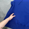Áo hoodie ngắn tay / H144 H145 H146 H147