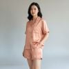 Bộ ngủ đùi style Nhật / H20 H33 H34 H35