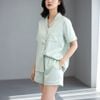 Bộ ngủ đùi style Nhật / H20 H33 H34 H35