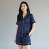 Bộ ngủ đùi style Nhật / H20 H33 H34 H35