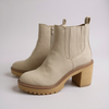 Giày boot / Size: 36.5 / BE