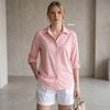 Áo sơ mi dài tay style Mỹ / H27 H28 H29 H30 H31