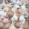 Áo lót ren đúc su Xuất Hàn / H136 H137 H138