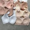 Áo lót ren đúc su Xuất Hàn / H136 H137 H138