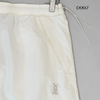 Chân váy gió style Hàn / D994 D995 D996 D997 D998